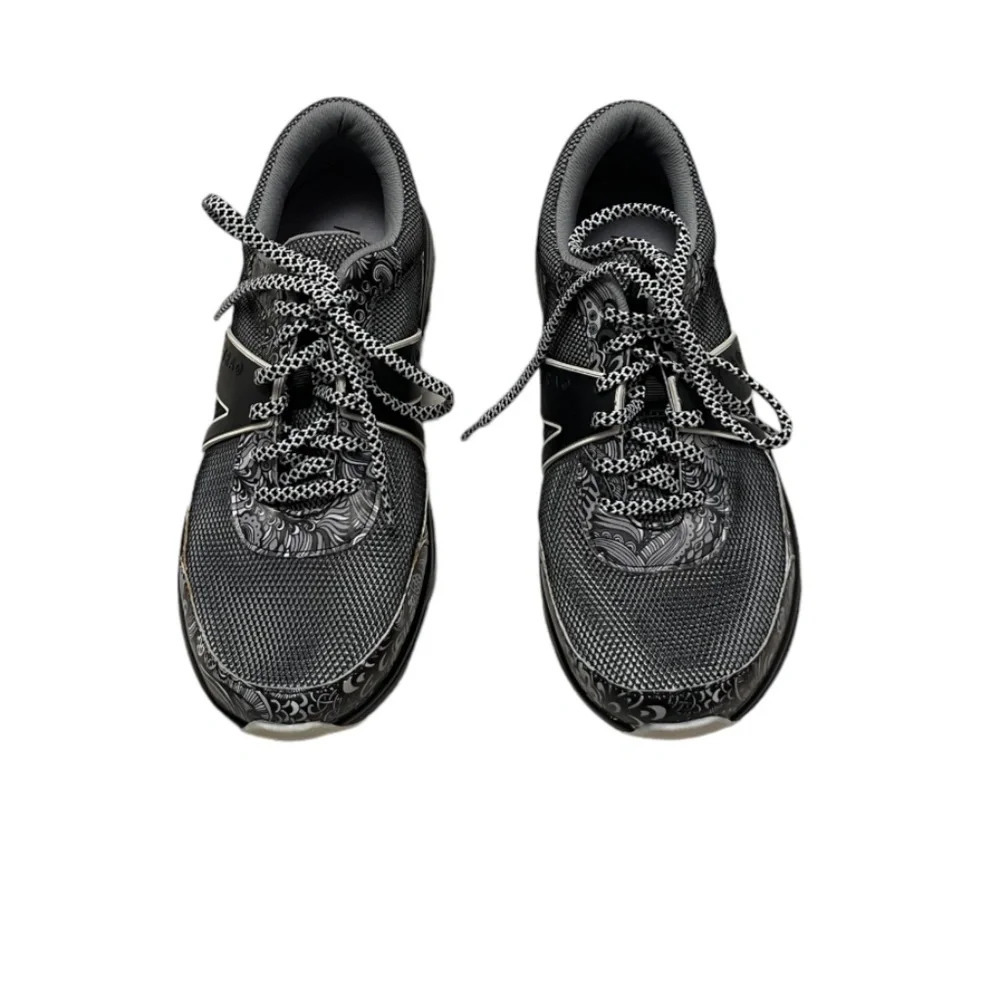 Traq by  Algeria shoes